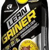 Evogen Amino K.E.M. – EAA & BCAA Powder Pump Volumizer | BCAAs Amino Acids Supplement for Blood Flow- Muscle Growth 4