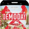 Meal Replacement Powder | Chicken Soup | 28g Protein | 25 Vitamins and Minerals | 100% Whey Isolate Protein Powder | Low Carb and Savory | 15 Servings 3