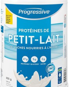 Unflavoured Grass Fed Whey Protein Powder- 850 GR 2