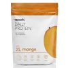 Premier Protein Powder Plant Protein- Chocolate 4