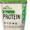 Sprouted Protein Unflavoured- 1000 GR