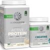 Ultimate Nutrition Whey Protein Isolate Powder with Glutamine Complex- ISO Sensation 93 – Whey Protein Powder with Added Colostrum for Enhanced Recovery 4