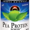 PL-100 Protein Powder Original Hyperimmune Egg Supplement – Immune Boost- Digestive Support 4