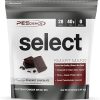 Osmo Rapid Recovery – Whey & Micellar Casein Protein Powder Blend with Carbohydrates & Caffeine- All Natural Ingredients 4