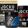Fresh I <3 Chocolate 2lb |100% Pasture Fed Premium Whey Protein 4