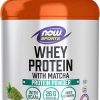LEAN1 Nutrition53 Meal Replacement Powder for Weight Loss- Fat Burner 3