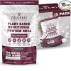 PVL Mutant Whey Strawberry 2.2Kg 3