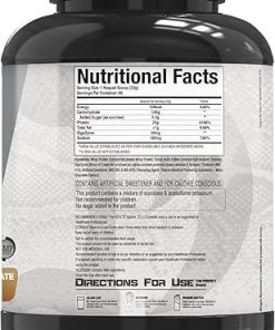 DRAGON PHARMA Whey Protein Blend- Fast Absorption 2