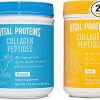 Scifit Whey Protein- Vanilla 4