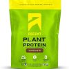 Isopure Zero Carb 32g Clear Protein Ready-to-Drink- Whey Protein Isolate 3