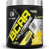 Solgar Whey To Go Protein Powder- Chocolate 3