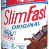 APS Nutrition Isomorph Protein Powder Supplement | Whey Protein Isolate | Ultra- Filtered | 28g Protein Chocolate Fudge Pop- 5 Pound (Pack of 1) 4
