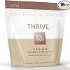 California Gold Nutrition Sport- Whey Protein Isolate 3