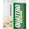 Pure Unflavored Whey Protein Isolate – 27g Protein per Serving 3