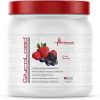 Metabolic Nutrition- Glycoload