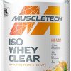 Lokahi Superfoods Protein Blend (2lbs- Chocolate) 4
