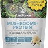 Ensure Original Nutrition Shake Powder with 9 Grams of Protein- Meal Replacement Shakes 4