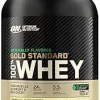 Sparkle Skin Boost (No Flavor) [50-Serves] Verisol Collagen Peptides Protein Powder Vitamin C Supplement Drink 3