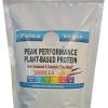 Premium Grade Collagen Peptides Powder 560 Grams- Grass-Fed 4