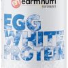 Herbalife Formula1 Nutritional Shake + Personalized Protein Powder (Piña Colada) 3