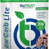 BulkSupplements.com Porcine Collagen Powder – Hydrolyzed Collagen Powder- Collagen Supplement 3