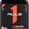 Celebrate Vitamins High Protein Meal Replacement Shake- 27 g Protein Powder 3