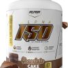Premier Protein 30g Protein Shakes- Caramel 4