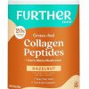 Garden of Life Meal Replacement Shakes- Vegan Protein Powder 4