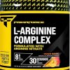 Mutant ISO Surge Whey Protein Isolate Powder Acts Fast to Help Recover- Build Muscle 4
