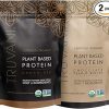 ICONIC Protein Powder Bundle- Sugar Free Protein Powder and Low Carb Protein Shakes 4