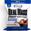 ANDREW LESSMAN Essential Amino Protein 180 Capsules – A Highly Bioavailable Protein Source with Essential and Branched Chain Amino Acids. Supports Structure and Function of Key Organs and Tissues. 3
