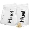 Nutra Farms Stone Age Protein | Gluten-Free Egg White Protein Powder | Egg White Powder | Dairy Free- Sugar Free & Gut-Friendly | Chocolate 3