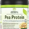 Purus Labs MYOFEED Protein Powder- 25 Servings (Chocolate Peanut Butter) 3