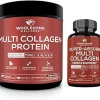 Premier Protein Whey Powder- Chocolate Milkshake 4