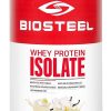VIVO Vegan Protein Powder – 0.7 oz of Plant-Based Protein per Scoop- 30 Servings (33.8 oz) (Dark Chocolate) 4