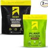 Herbalife Nutrition 1 Kulfi 500 g with Personalized Protein Powder (200 gm) 4
