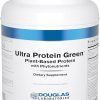 California Gold Nutrition Sport- Micellar Casein 3
