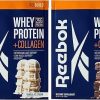Allmax Nutrition – All Mass Post Workout Gainer- High Calorie 3