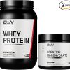 i26 31 Day Supply – 140g Canister Egg Protein Balances Optimizes Immune System 4