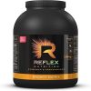 Growth Matrix (1.89Kg) – Smooth Fruit