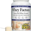 Collagen Peptides Powder | Unflavored Hydrolyzed Collagen Protein for Hair- Skin 4