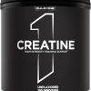 Herbalife Protein Drink Mix Chocolate 22.5oz Canister 4