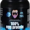 SEEQ Clear Protein Bundle (Clear Whey Protein Isolate Mango Pineapple + Strawberry Lemonade) 4