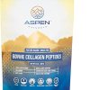 Metabolic Nutrition – Protizyme – Whey Protein Powder- High Protein 3