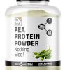 Max Muscle Maxpro Elite Whey Protein Powder | 30g Protein | 0g Sugar | 6.6g BCAAs | Micellar Casein Cold Filtered Whey Isolate Protein | Promotes Muscle Growth & Recovery (Vanilla Ice Cream 2lb) 3