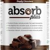 Orgain Organic Vegan Protein Powder Travel Packs – Vanilla Bean and Chocolate Fudge (10 Packets Each) 3