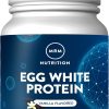 Muscletech Whey Protein Powder | MuscleTech Nitro-Tech Whey Gold Protein Isolate Smoothie Mix for Muscle Gain | Chocolate- 5 lbs (69 Serv) (package varies) 4