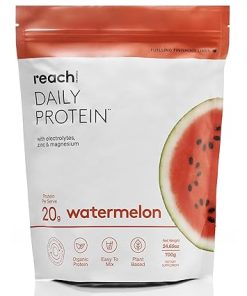 Reach Daily Protein- Watermelon Flavour