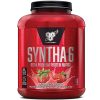 Sunwarrior Vegan Protein Powder USDA Organic | 20 Servings- Cake Batter Flavored & Creatine Monohydrate Powder for Her | Micronized 50 Servings 3
