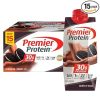 Premier Protein High Protein Shake- Cookies and Cream